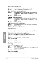 Preview for 80 page of Asus P8Z77-V LE V3 User Manual