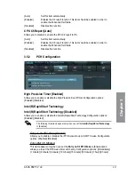 Preview for 81 page of Asus P8Z77-V LE V3 User Manual