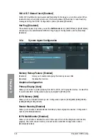 Preview for 84 page of Asus P8Z77-V LE V3 User Manual