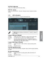 Preview for 85 page of Asus P8Z77-V LE V3 User Manual