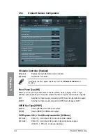 Preview for 86 page of Asus P8Z77-V LE V3 User Manual