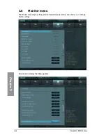 Preview for 90 page of Asus P8Z77-V LE V3 User Manual
