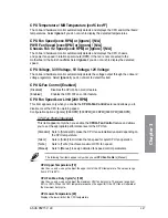 Preview for 91 page of Asus P8Z77-V LE V3 User Manual