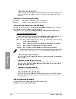 Preview for 92 page of Asus P8Z77-V LE V3 User Manual