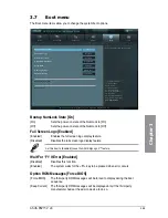 Preview for 93 page of Asus P8Z77-V LE V3 User Manual