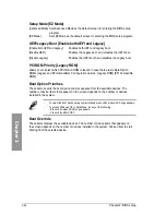 Preview for 94 page of Asus P8Z77-V LE V3 User Manual