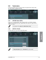 Preview for 95 page of Asus P8Z77-V LE V3 User Manual