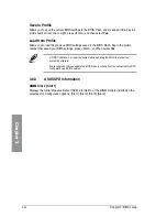 Preview for 96 page of Asus P8Z77-V LE V3 User Manual