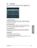 Preview for 97 page of Asus P8Z77-V LE V3 User Manual