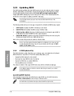 Preview for 98 page of Asus P8Z77-V LE V3 User Manual