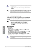 Preview for 102 page of Asus P8Z77-V LE V3 User Manual