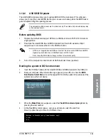 Preview for 103 page of Asus P8Z77-V LE V3 User Manual