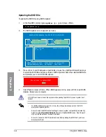 Preview for 104 page of Asus P8Z77-V LE V3 User Manual