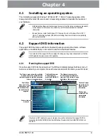 Preview for 105 page of Asus P8Z77-V LE V3 User Manual