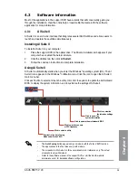 Preview for 107 page of Asus P8Z77-V LE V3 User Manual