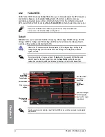 Preview for 108 page of Asus P8Z77-V LE V3 User Manual