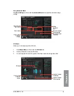 Preview for 109 page of Asus P8Z77-V LE V3 User Manual