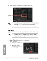 Preview for 110 page of Asus P8Z77-V LE V3 User Manual