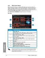 Preview for 112 page of Asus P8Z77-V LE V3 User Manual