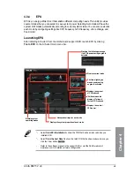 Preview for 113 page of Asus P8Z77-V LE V3 User Manual