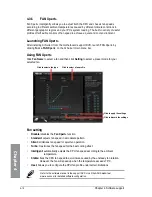 Preview for 114 page of Asus P8Z77-V LE V3 User Manual