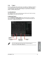 Preview for 115 page of Asus P8Z77-V LE V3 User Manual