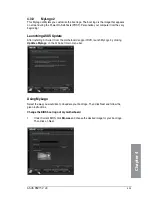 Preview for 119 page of Asus P8Z77-V LE V3 User Manual