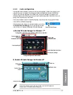 Preview for 121 page of Asus P8Z77-V LE V3 User Manual