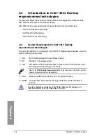 Preview for 122 page of Asus P8Z77-V LE V3 User Manual