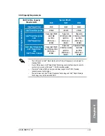 Preview for 123 page of Asus P8Z77-V LE V3 User Manual