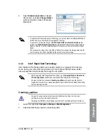 Preview for 125 page of Asus P8Z77-V LE V3 User Manual