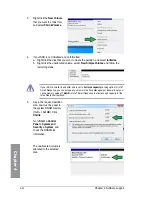 Preview for 126 page of Asus P8Z77-V LE V3 User Manual