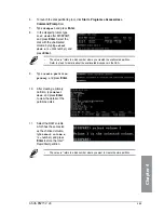 Preview for 127 page of Asus P8Z77-V LE V3 User Manual