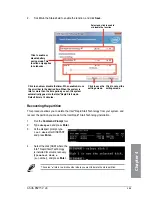 Preview for 129 page of Asus P8Z77-V LE V3 User Manual