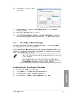 Preview for 131 page of Asus P8Z77-V LE V3 User Manual