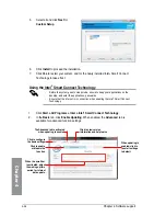 Preview for 132 page of Asus P8Z77-V LE V3 User Manual