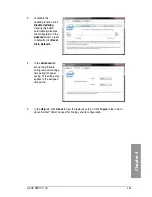 Preview for 133 page of Asus P8Z77-V LE V3 User Manual