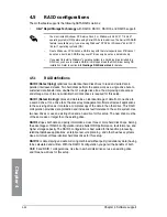 Preview for 134 page of Asus P8Z77-V LE V3 User Manual