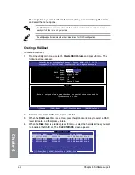 Preview for 136 page of Asus P8Z77-V LE V3 User Manual