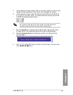 Preview for 137 page of Asus P8Z77-V LE V3 User Manual