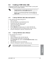 Preview for 139 page of Asus P8Z77-V LE V3 User Manual