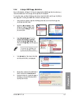 Preview for 141 page of Asus P8Z77-V LE V3 User Manual