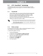 Preview for 143 page of Asus P8Z77-V LE V3 User Manual