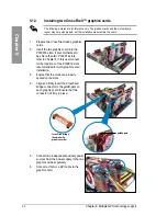 Preview for 144 page of Asus P8Z77-V LE V3 User Manual