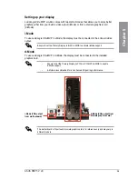 Preview for 147 page of Asus P8Z77-V LE V3 User Manual