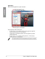 Preview for 150 page of Asus P8Z77-V LE V3 User Manual