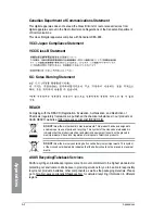 Preview for 152 page of Asus P8Z77-V LE V3 User Manual