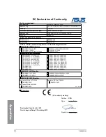 Preview for 154 page of Asus P8Z77-V LE V3 User Manual