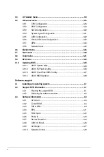 Preview for 4 page of Asus P8Z77-V LK2 User Manual