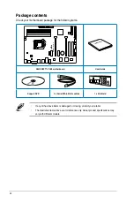 Preview for 12 page of Asus P8Z77-V LK2 User Manual